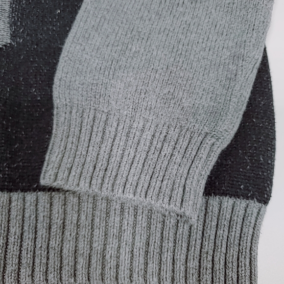 Gymboree Motorcycle Sweater - Picture 5 of 6